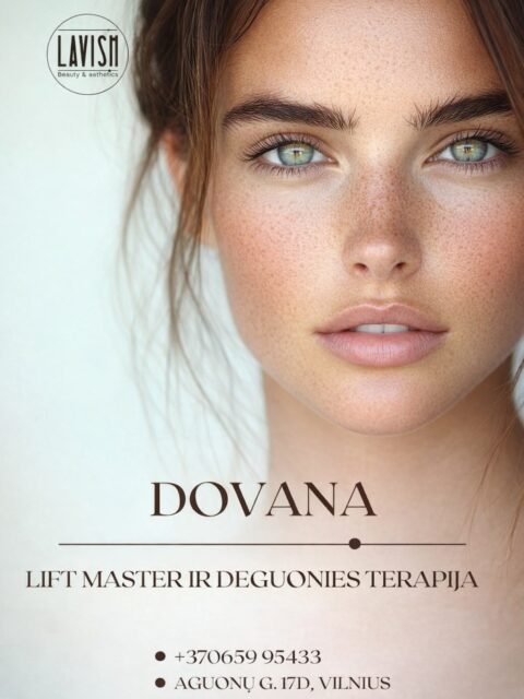 DOVANA🎁
🤍 Valentino dienos proga – ir ne tik.
Laikas sau – brangiausia dovana🤍
Padovanok poilsį, ramybę ir tikrą atsipalaidavimą 💆‍♀️
Masažo+deguonies terapija dovanų kuponas – dovana, kuri tikrai pradžiugins.⏳ 90 min. – 80 €
📍 Įsigyti galima „Lavish beauty & esthetics“ studijoje
Aguonų g. 17D, Vilnius
📞 +370 659 95433🤍 Valentino dienos proga – ir ne tik.#lavishbeauty #dovanukuponas #laikassau #masazasvilniuje
#valentinodiena dovanajai dovanajam poilsis
groziostudija vilnius savimeile