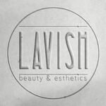 @lavish_studija